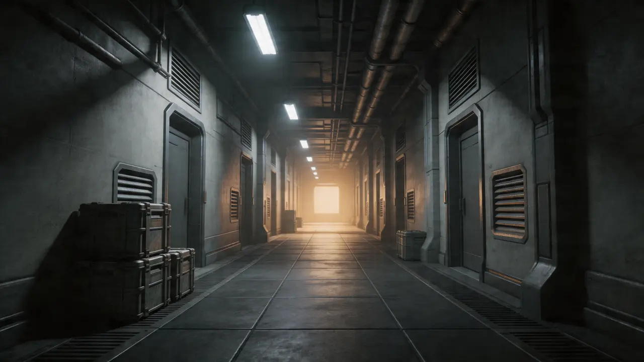 三角洲行動大連港地圖攻略：撤離路線與陣地推薦